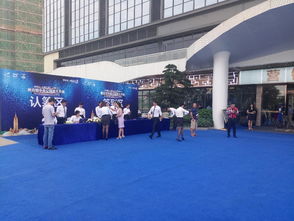 柳州會(huì)議會(huì)展服務(wù)公司 打造專業(yè)高效的會(huì)議及展覽服務(wù)解決方案